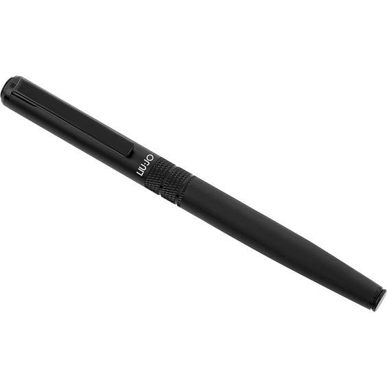 Penna Liu Jo in Acciaio PNO25 - PNO25